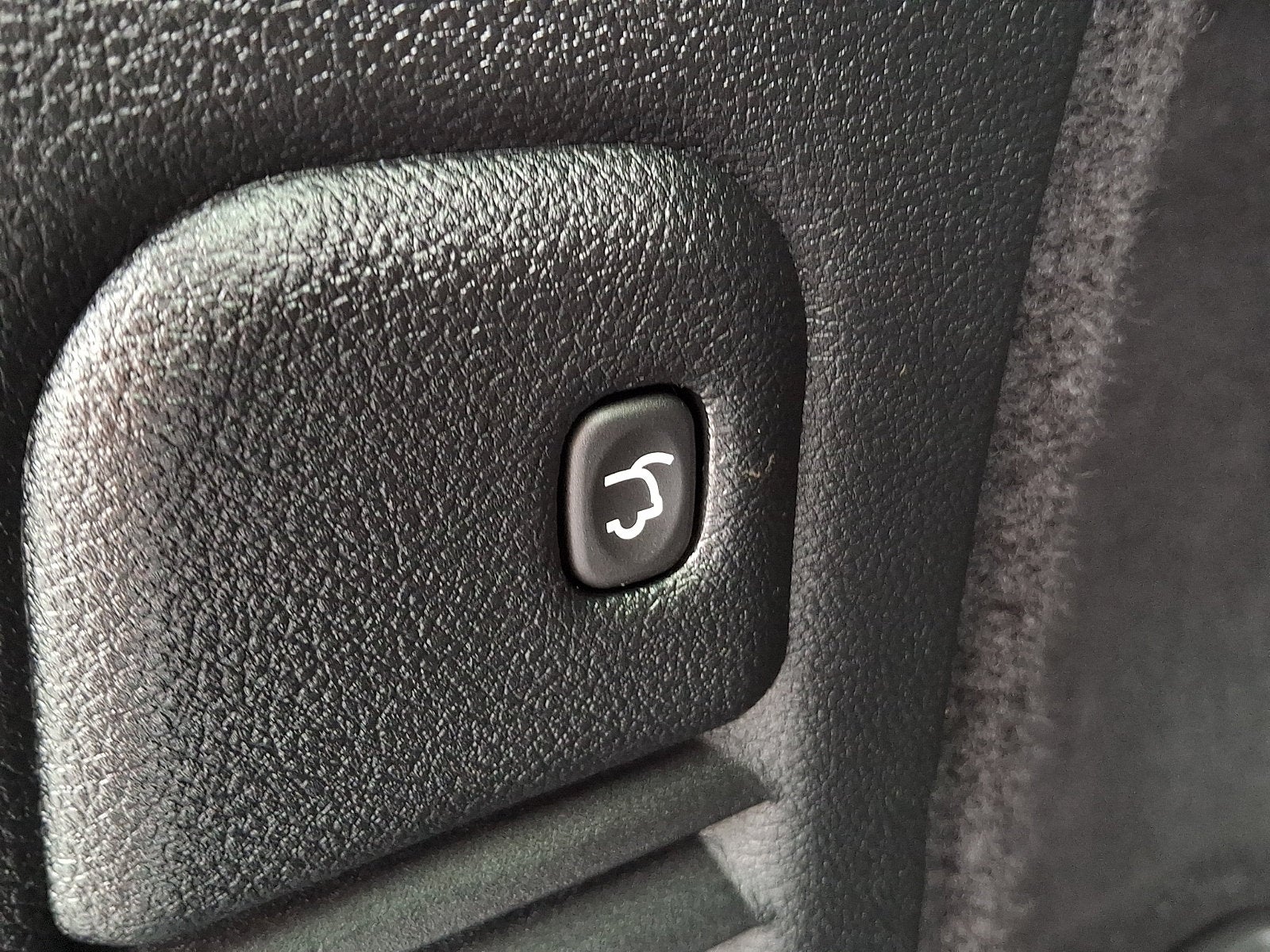 2026 Dodge Durango GT AWD HEMI V8