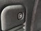 2026 Dodge Durango GT AWD HEMI V8