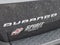 2026 Dodge Durango GT AWD HEMI V8