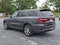 2026 Dodge Durango GT AWD HEMI V8