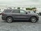 2026 Dodge Durango GT AWD HEMI V8