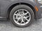 2026 Dodge Durango GT AWD HEMI V8