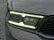2026 Dodge Durango GT AWD HEMI V8