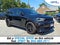 2026 Dodge Durango GT Premium AWD HEMI V8