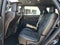 2026 Dodge Durango GT Premium AWD HEMI V8