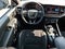 2026 Dodge Durango GT Premium AWD HEMI V8