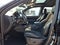 2026 Dodge Durango GT Premium AWD HEMI V8