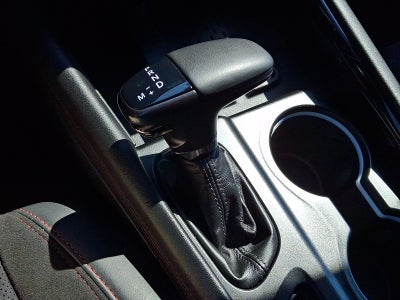 2026 Dodge Durango GT Premium AWD HEMI V8