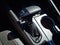 2026 Dodge Durango GT Premium AWD HEMI V8