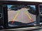 2026 Dodge Durango GT Premium AWD HEMI V8