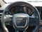 2026 Dodge Durango GT Premium AWD HEMI V8