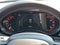2026 Dodge Durango GT Premium AWD HEMI V8