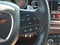 2026 Dodge Durango GT Premium AWD HEMI V8