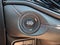 2026 Dodge Durango GT Premium AWD HEMI V8