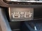 2026 Dodge Durango GT Premium AWD HEMI V8