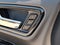 2026 Dodge Durango GT Premium AWD HEMI V8