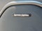 2026 Dodge Durango GT Premium AWD HEMI V8