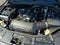 2026 Dodge Durango GT Premium AWD HEMI V8