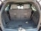 2026 Dodge Durango GT Premium AWD HEMI V8