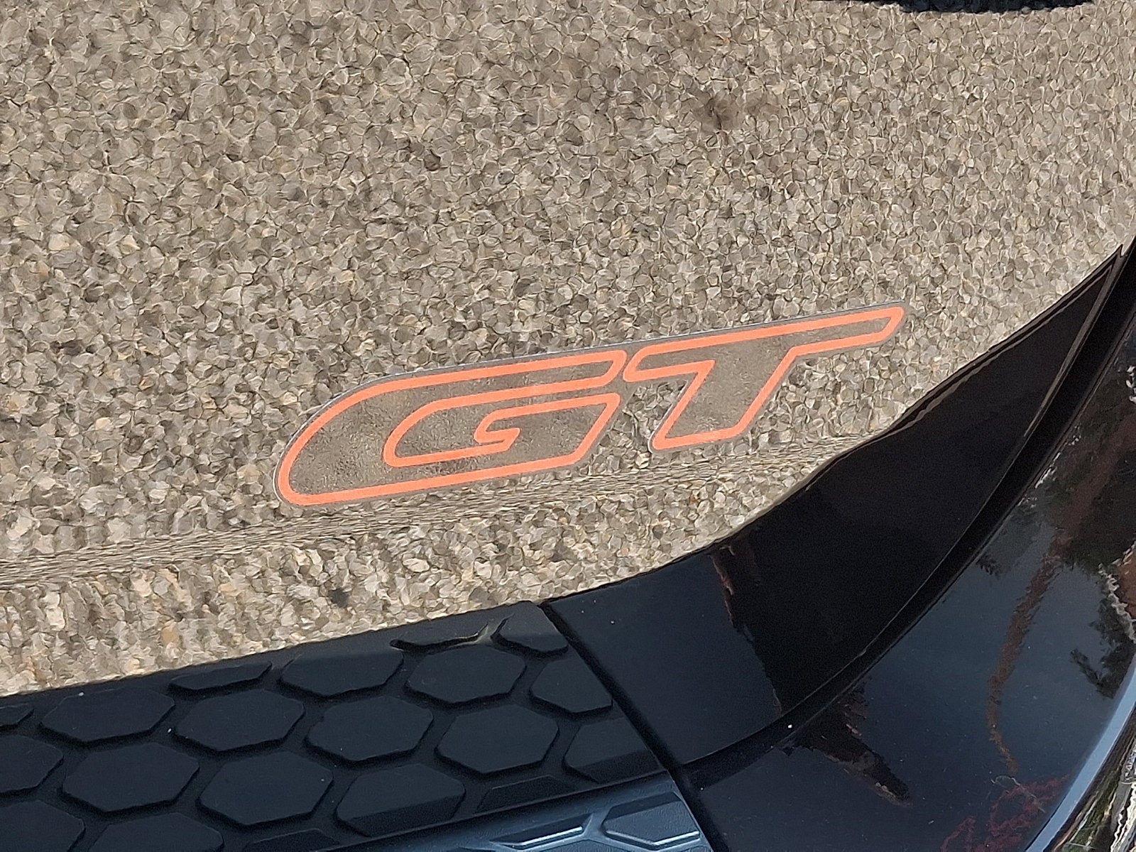 2026 Dodge Durango GT Premium AWD HEMI V8