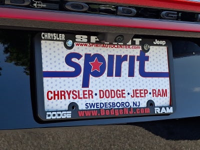 2026 Dodge Durango GT Premium AWD HEMI V8