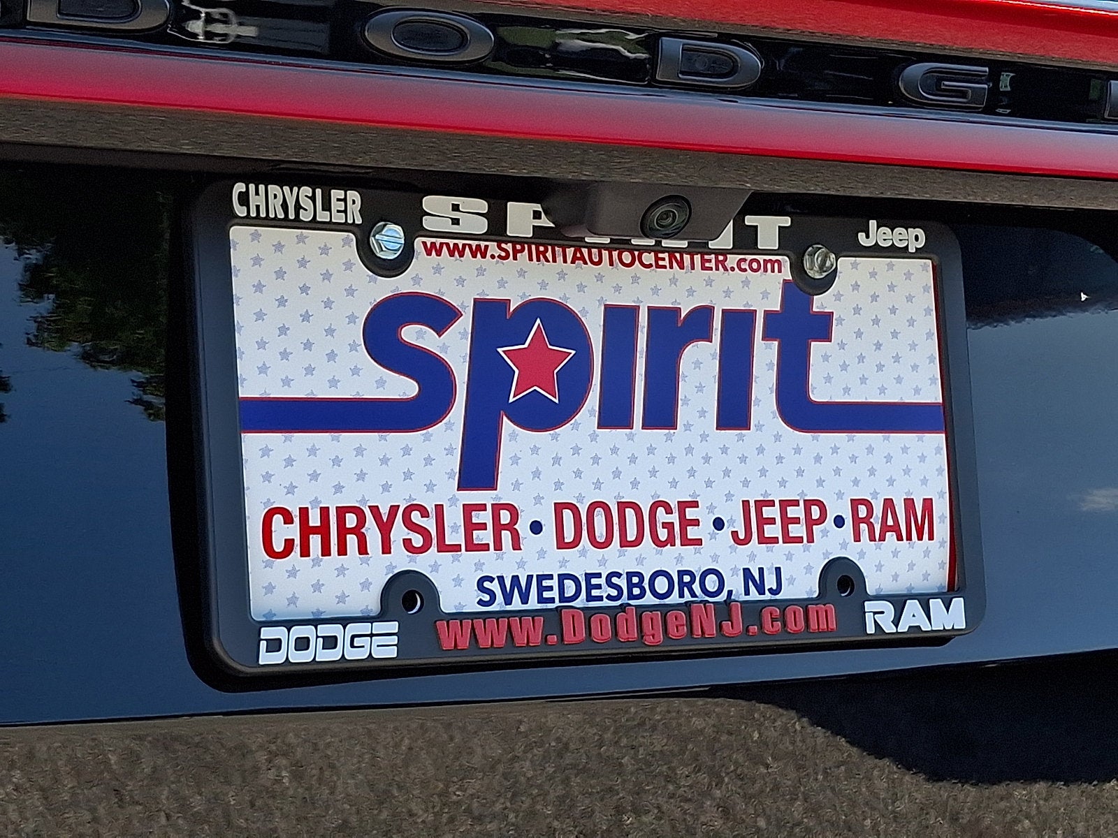 2026 Dodge Durango GT Premium AWD HEMI V8