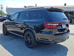 2026 Dodge Durango GT Premium AWD HEMI V8