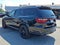 2026 Dodge Durango GT Premium AWD HEMI V8