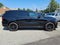 2026 Dodge Durango GT Premium AWD HEMI V8