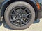 2026 Dodge Durango GT Premium AWD HEMI V8