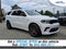 2025 Dodge Durango R/T 20th Anniversary Plus AWD