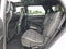2025 Dodge Durango R/T 20th Anniversary Plus AWD