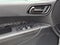 2025 Dodge Durango R/T 20th Anniversary Plus AWD