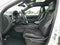 2025 Dodge Durango R/T 20th Anniversary Plus AWD