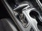 2025 Dodge Durango R/T 20th Anniversary Plus AWD
