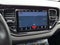2025 Dodge Durango R/T 20th Anniversary Plus AWD