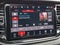 2025 Dodge Durango R/T 20th Anniversary Plus AWD