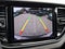 2025 Dodge Durango R/T 20th Anniversary Plus AWD