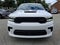 2025 Dodge Durango R/T 20th Anniversary Plus AWD