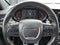2025 Dodge Durango R/T 20th Anniversary Plus AWD