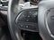 2025 Dodge Durango R/T 20th Anniversary Plus AWD