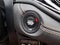 2025 Dodge Durango R/T 20th Anniversary Plus AWD