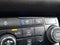2025 Dodge Durango R/T 20th Anniversary Plus AWD