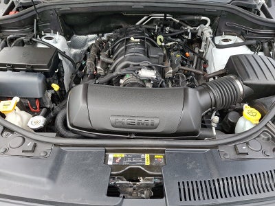 2025 Dodge Durango R/T 20th Anniversary Plus AWD