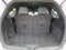 2025 Dodge Durango R/T 20th Anniversary Plus AWD