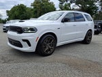 2025 Dodge Durango R/T 20th Anniversary Plus AWD