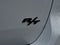 2025 Dodge Durango R/T 20th Anniversary Plus AWD