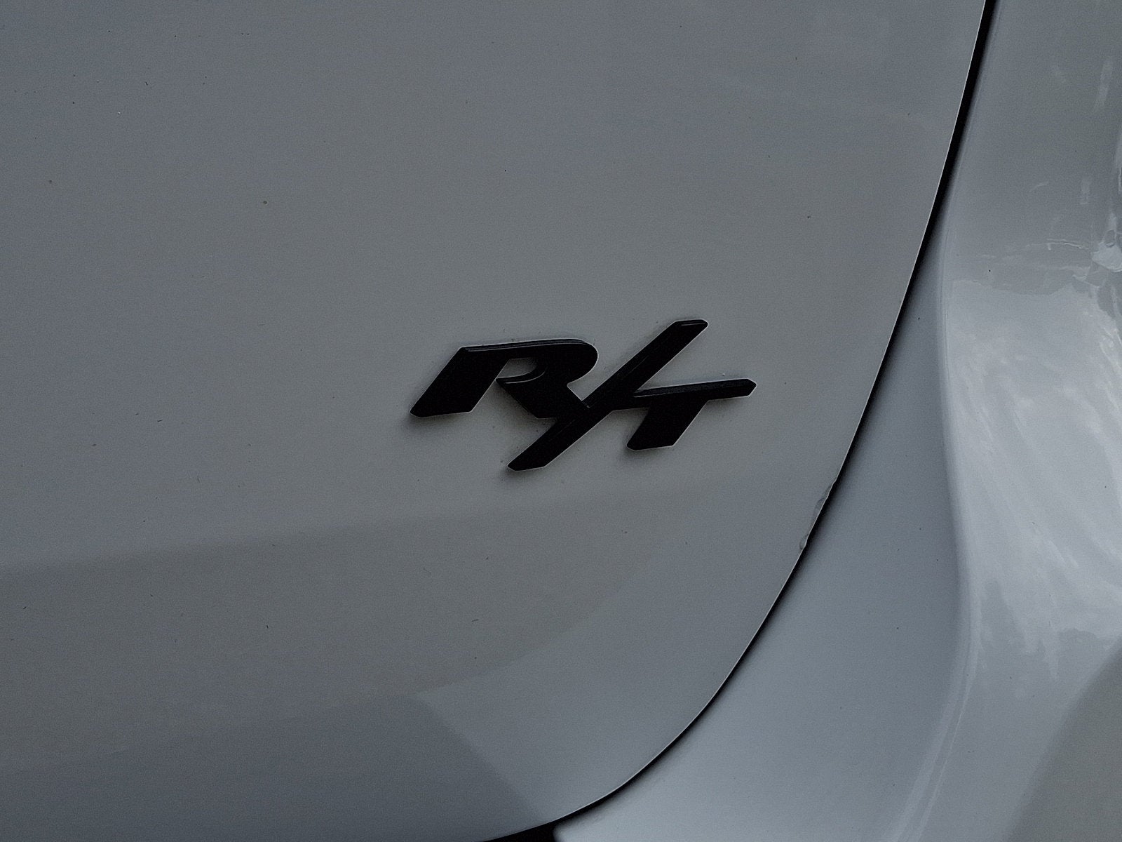 2025 Dodge Durango R/T 20th Anniversary Plus AWD