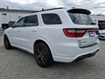 2025 Dodge Durango R/T 20th Anniversary Plus AWD