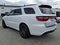 2025 Dodge Durango R/T 20th Anniversary Plus AWD